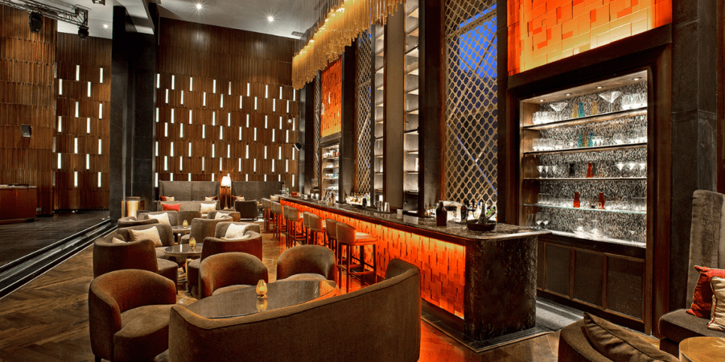 Masu -Best Lounge Bar Lounge Bar, Bollywood Nights, Bollywood music