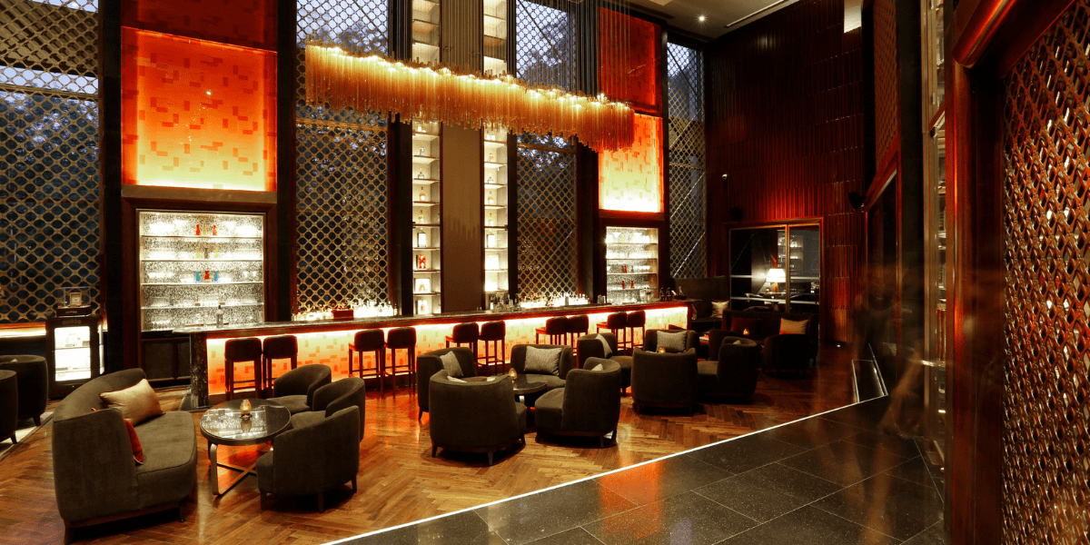 Masu -Best Lounge Bar Lounge Bar, Bollywood Nights, Bollywood music
