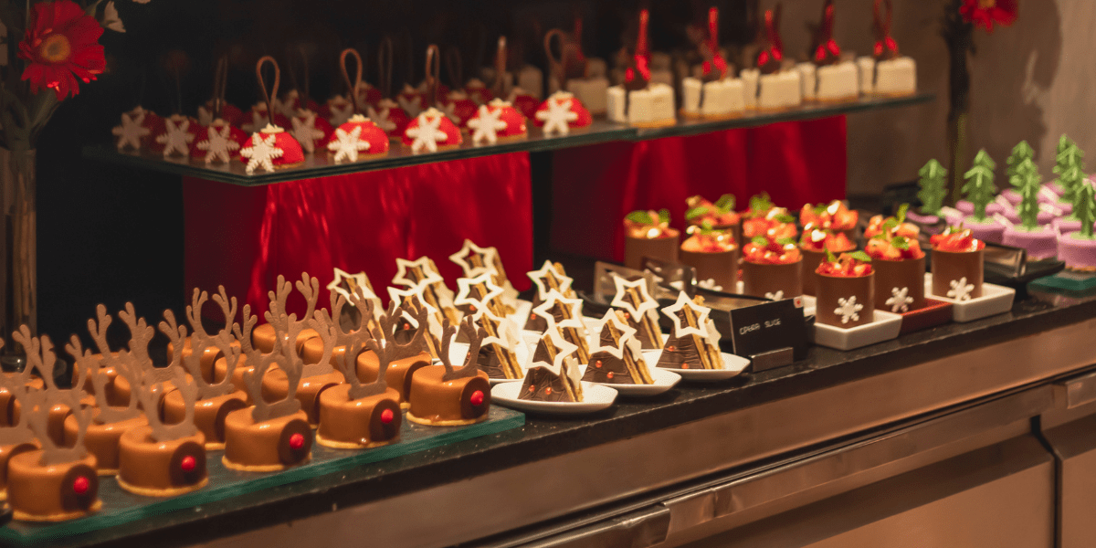 Coriander Kitchen - Best International Cuisine and Alfresco Dining International Cuisine, Pizzas