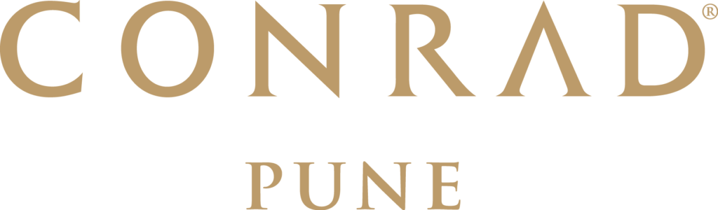 File:Pune River Revival logo.jpg - Wikimedia Commons