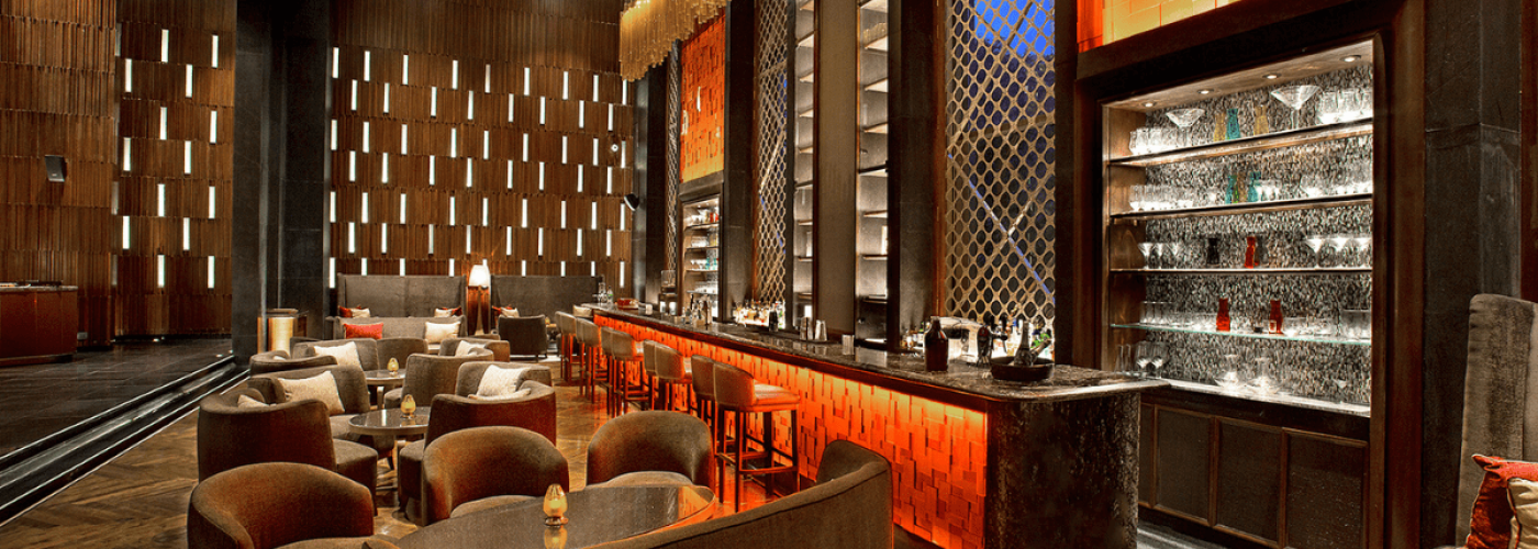 Masu -Best Lounge Bar Lounge Bar, Bollywood Nights, Bollywood music