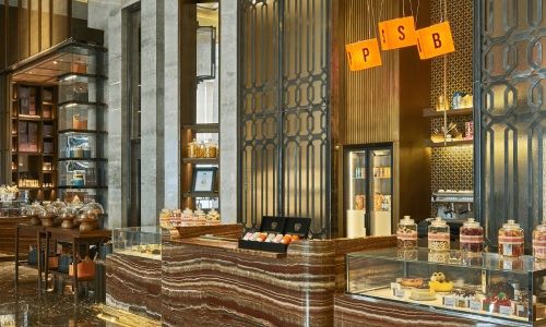 Pune Sugar Box - Best Cafe & Bakery Cafe, Patisserie, Cake shop, Coffee shop , Bakery