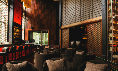 Masu -Best Lounge Bar Lounge Bar, Bollywood Nights, Bollywood music