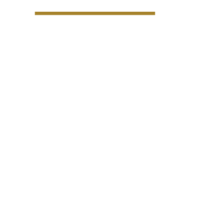 Untitled design (67)